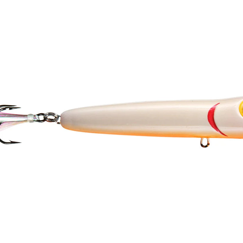 Storm Chug Bug Bone 3.25"