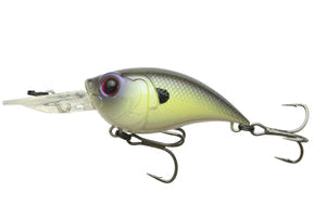 6th Sense Curve 55 Jaint Juice (D)*