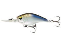 6th Sense Cloud 9 Series C20 4K Shad