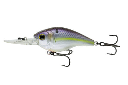 6th Sense Cloud 9 Series C20 Wild Shad