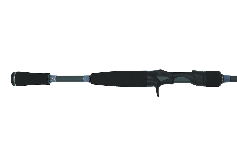 Level Rods Rake Series Casting Rods