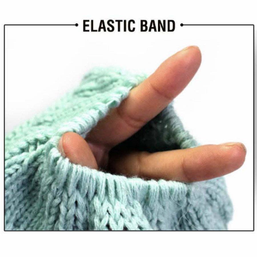 CC Beanie Pony Opening ( MB-20A )