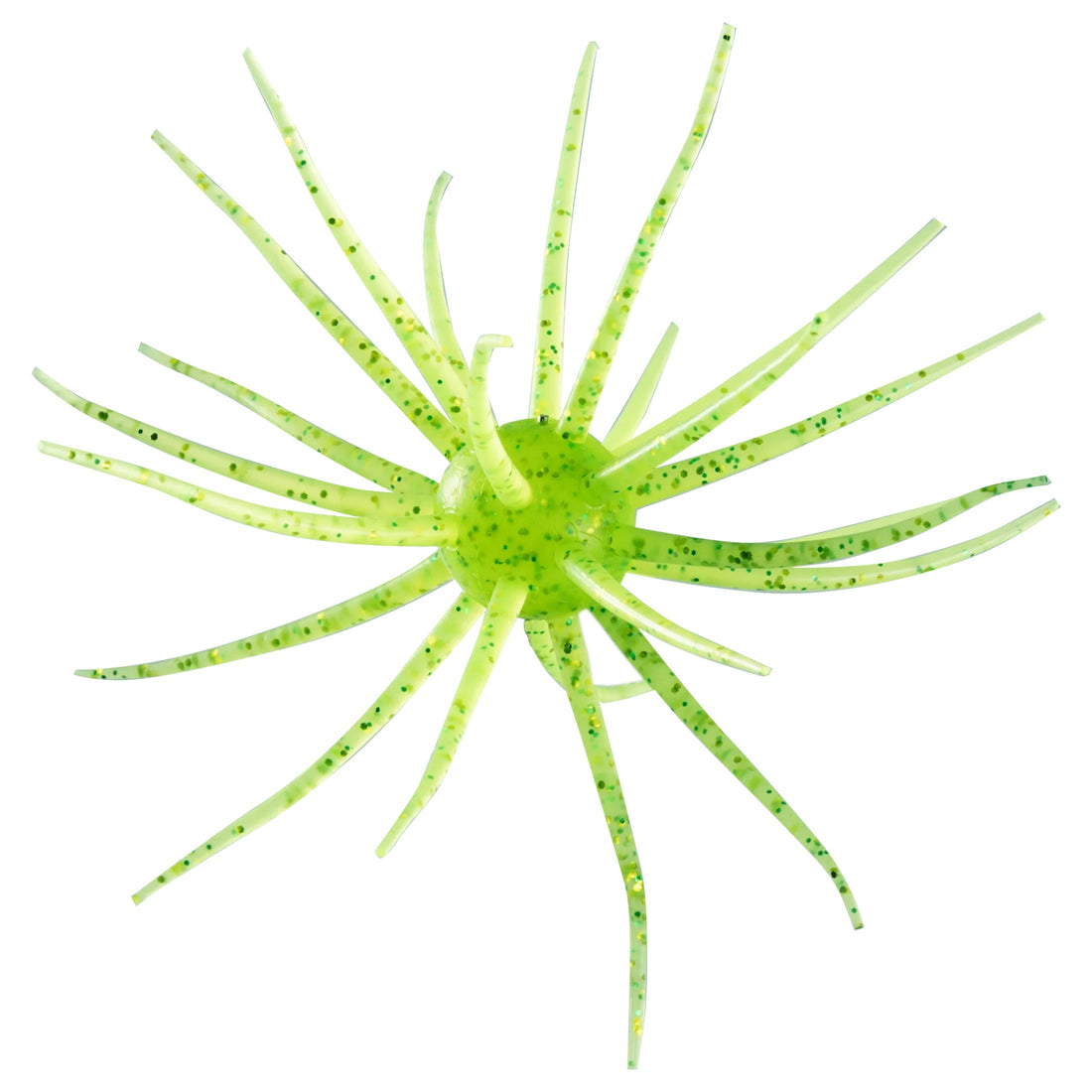 Hideup Coike Fullcast Creature Bait