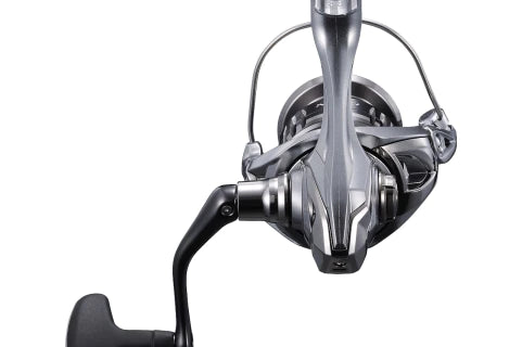 Shimano Nasci