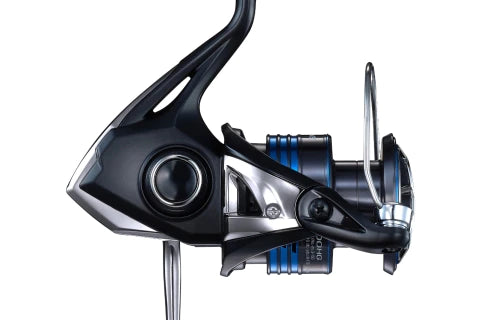 Shimano Nexave FI