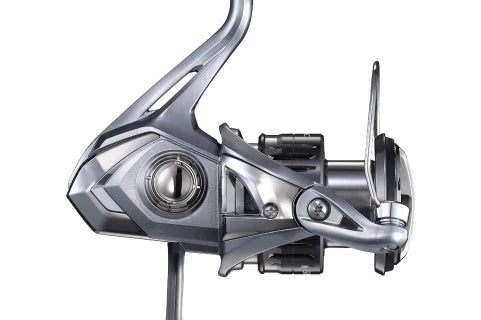 Shimano Nasci