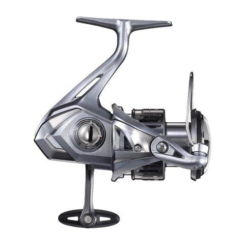 Shimano Nasci