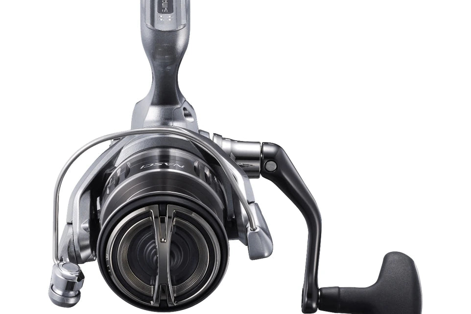 Shimano Nasci