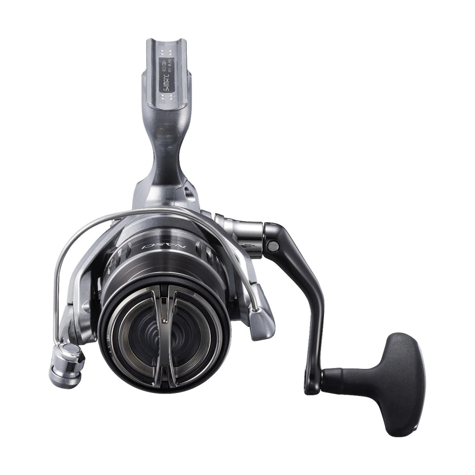 Shimano Nasci