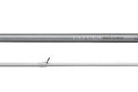 Daiwa Tatula AGS Elite Casting Rods