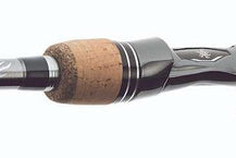 Daiwa Tatula AGS Elite Casting Rods 6'10" M MF (Jerkbait)