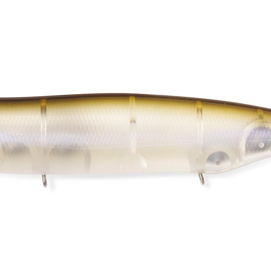 DOG-X Diamante Sonic Slide Mat Shad