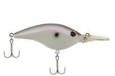 Berkley Frittside 7 Crankbait Kentucky Blue