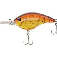Berkley Frittside 7 Crankbait Spring Craw
