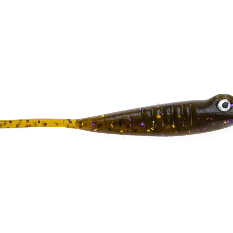 Net Bait The Drifter Minnow Killer G (D)