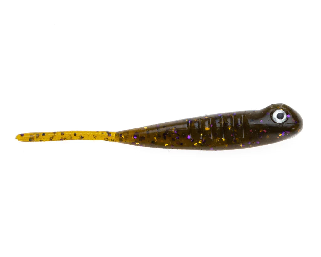 Net Bait The Drifter Minnow Killer G (D)