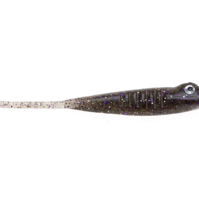 Net Bait The Drifter Minnow Star Warz