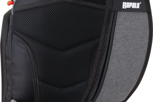 Rapala Venture 8 Slingpack