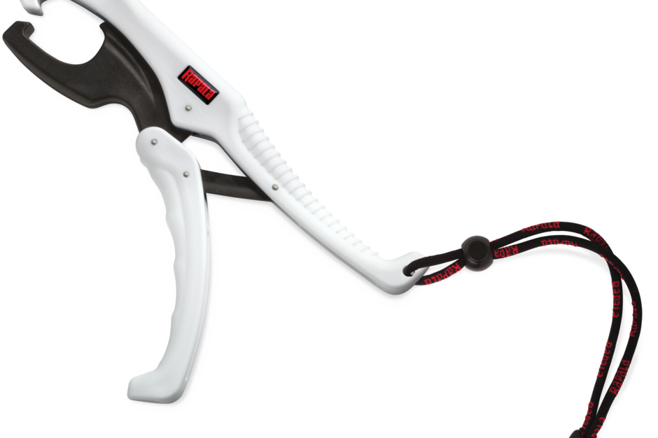 Rapala Floating Fish Gripper 6" & 9" 9"