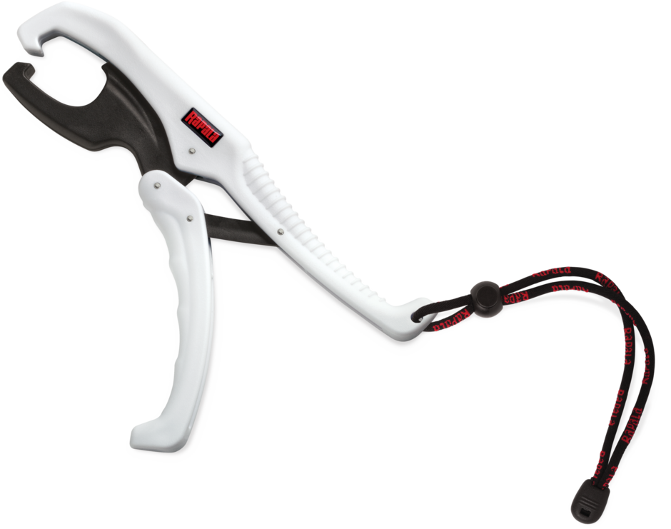 Rapala Floating Fish Gripper 6" & 9" 9"