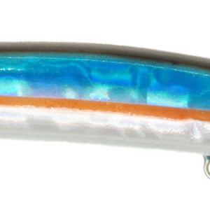 Ima Flit Jerkbait 120mm American Shad