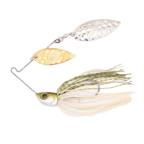 Geecrack G-Blade Spinnerbait Bass #29