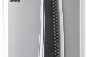 Rapala Fillet Replacement Blade