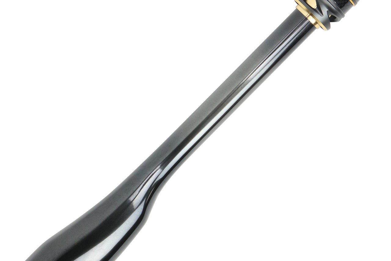 Shimano Poison Ultima Casting Rod