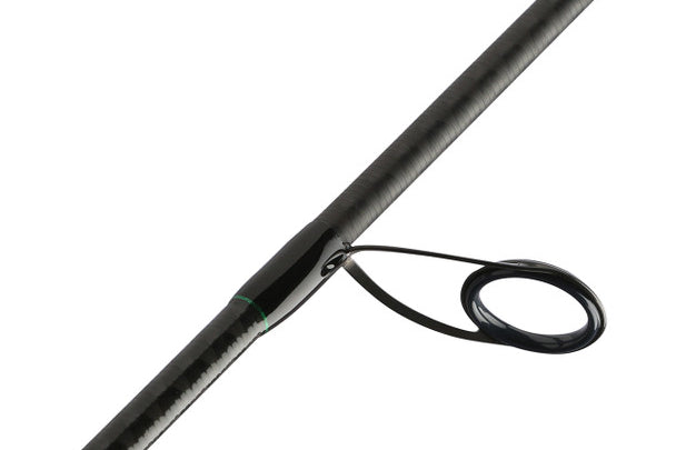 Shimano Curado Spinning Rod