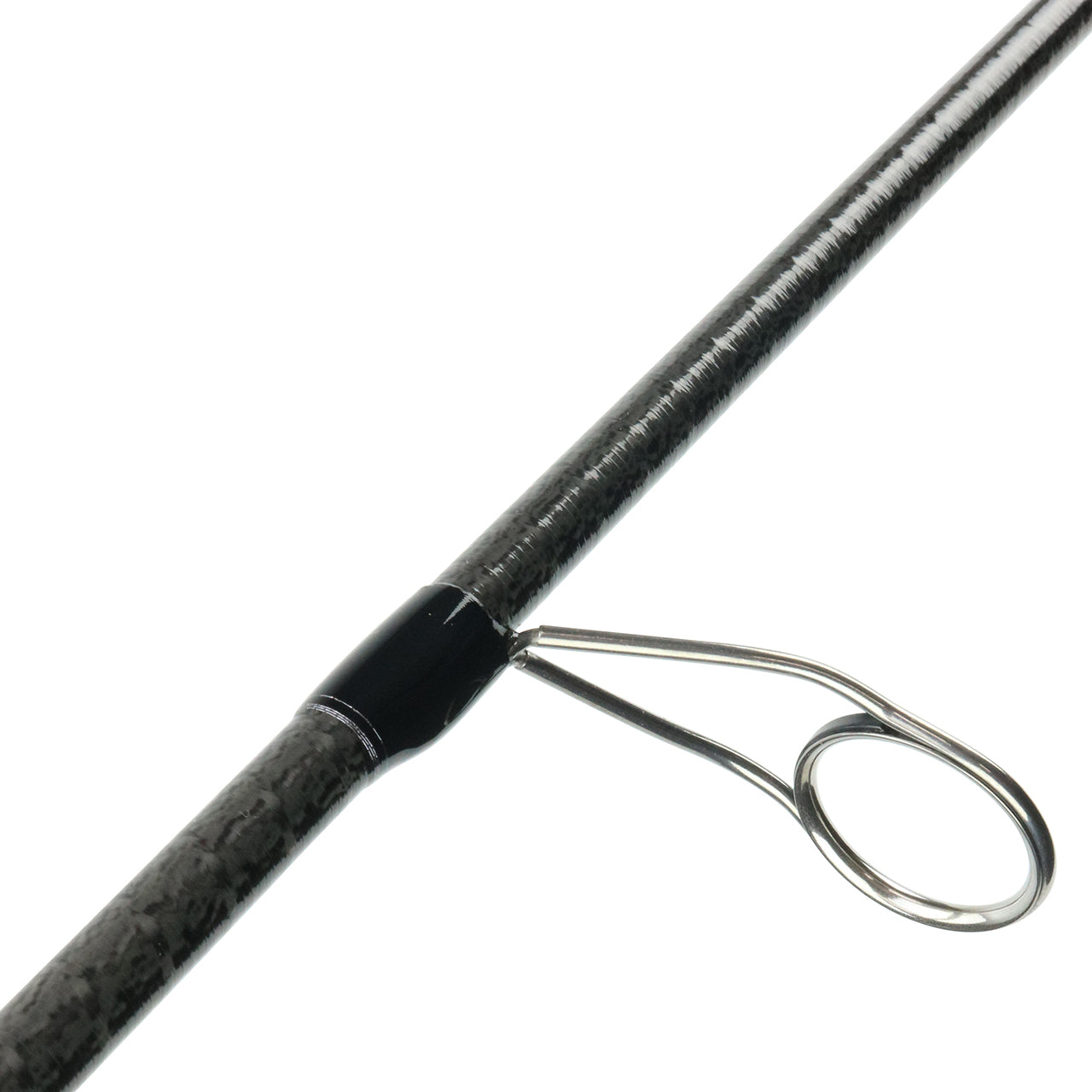 Shimano Poison Ultima Casting Rod