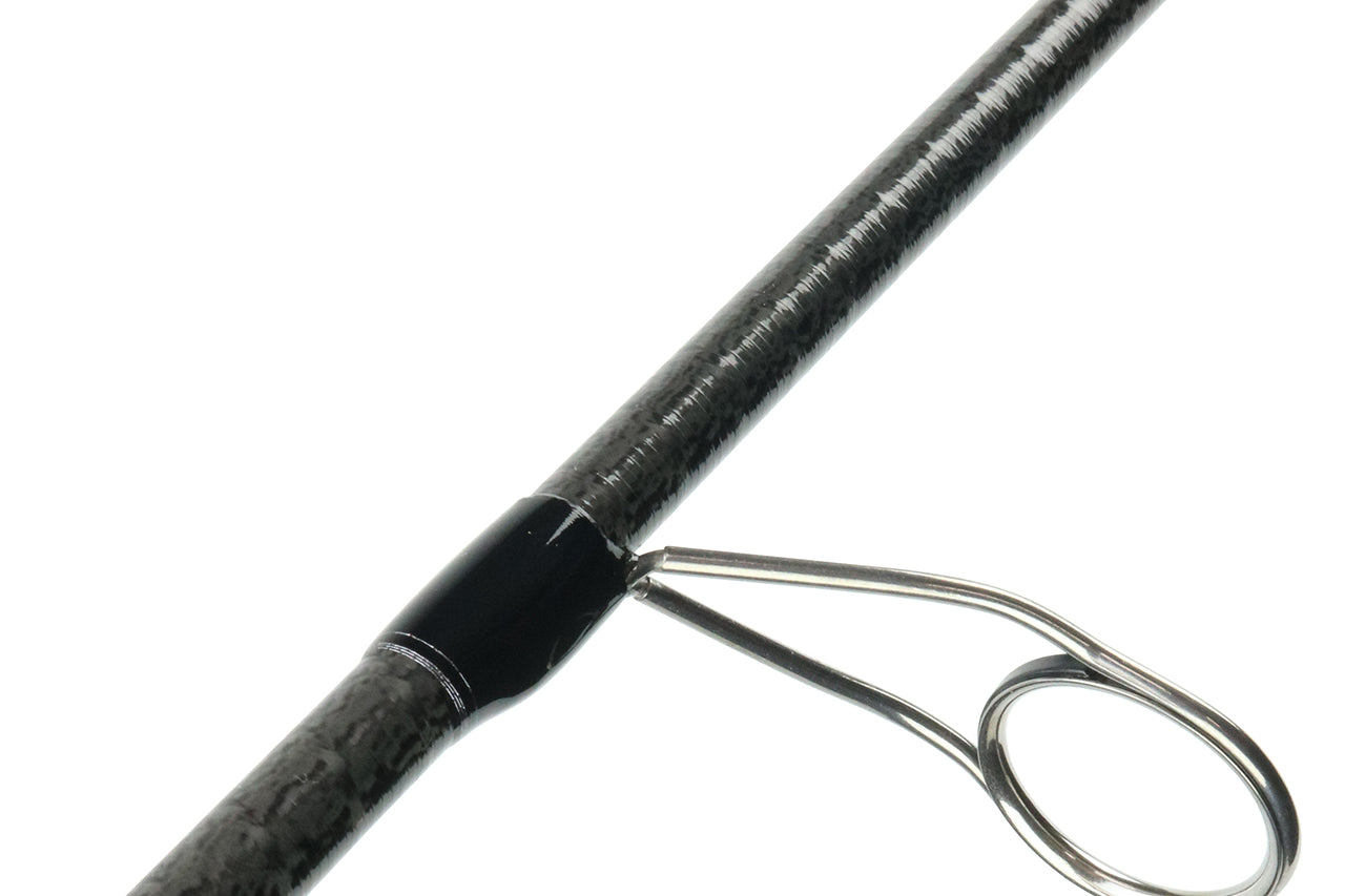 Shimano Poison Ultima Spinning Rods