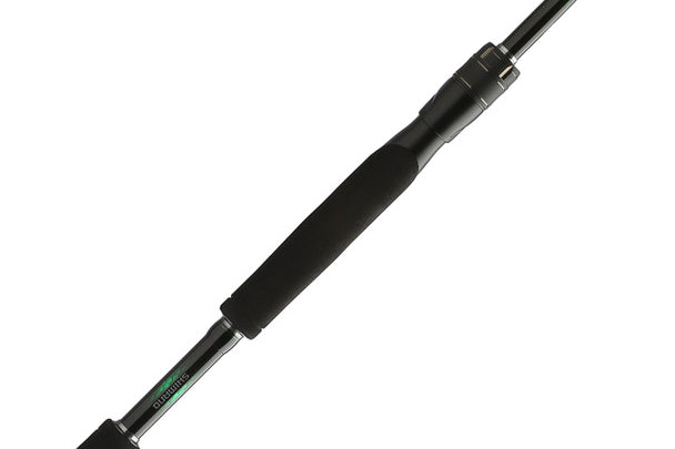 Shimano Curado Spinning Rod