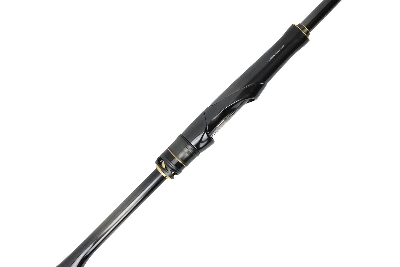 Shimano Poison Ultima Spinning Rods 7'0"