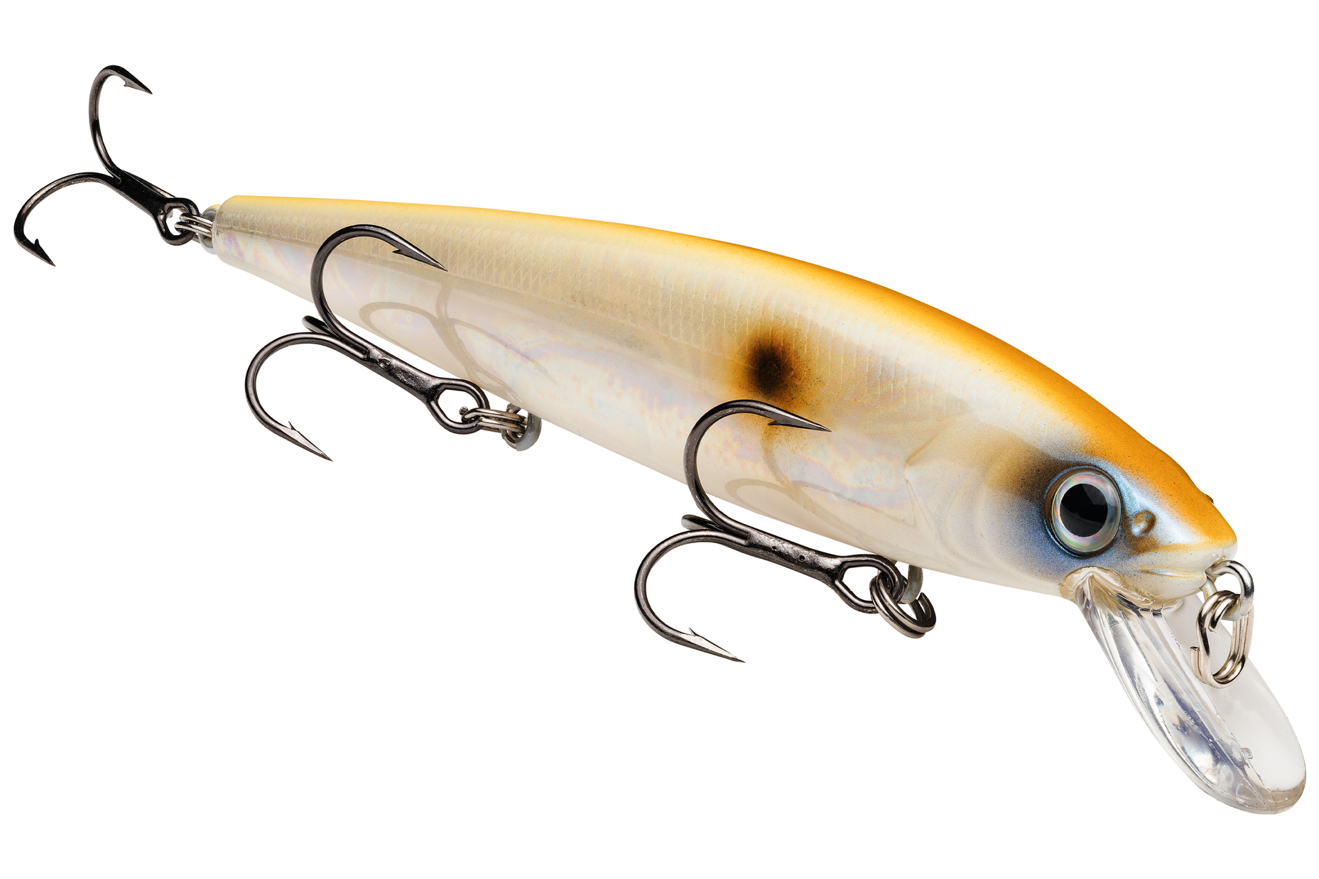 Strike King KVD Jerkbait 300