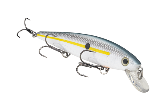 Strike King KVD Jerkbait 300
