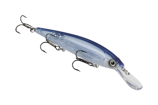 Strike King KVD 300 Deep Jerkbait