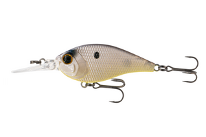 6th Sense PD13 Pressure Series Crankbait