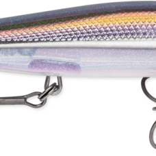 Rapala PXR Mavrik 110 Bold Shad