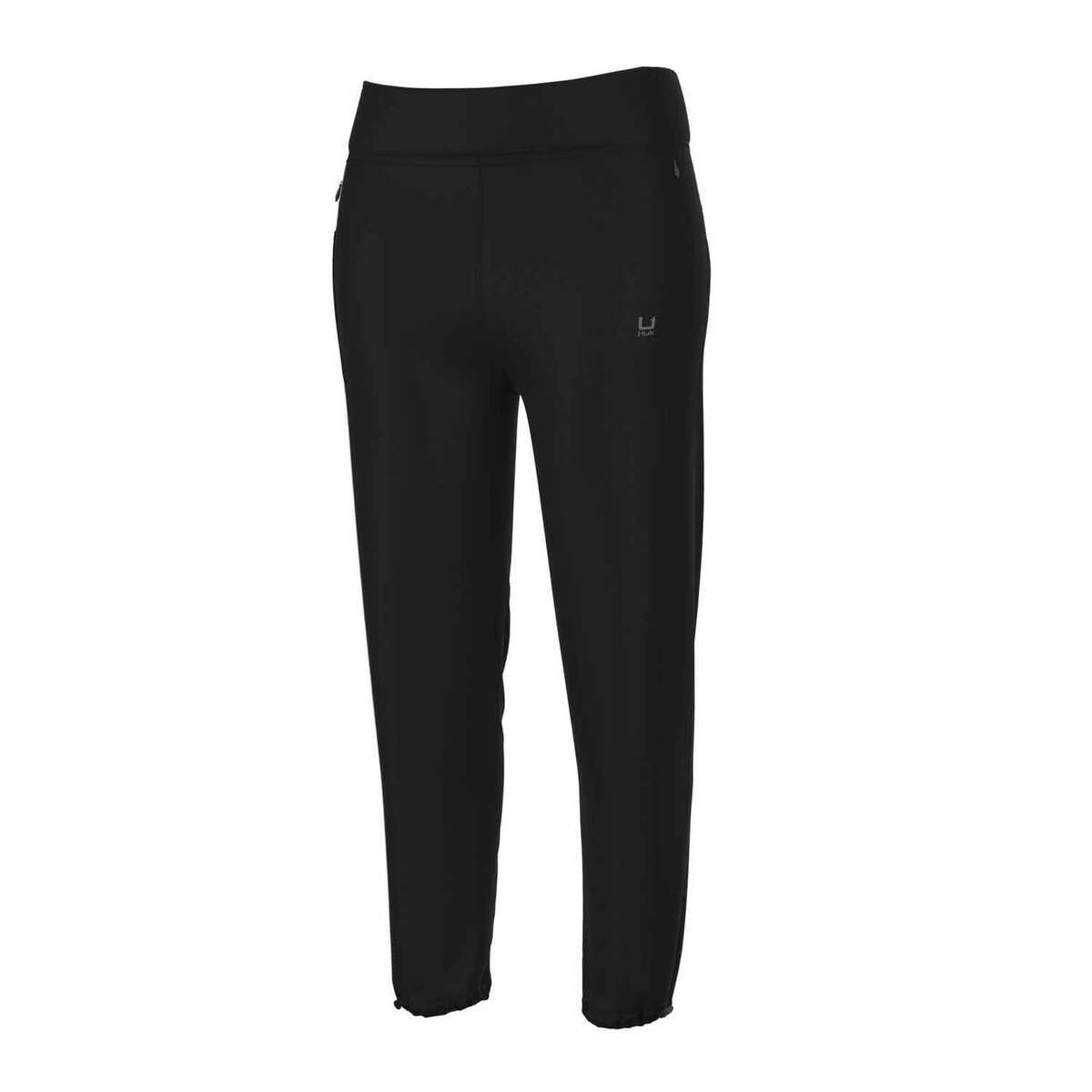 Huk Women's Cedros Pants