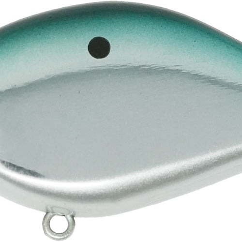 Ima Shaker Crankbait Chattahoochee Chrome #111