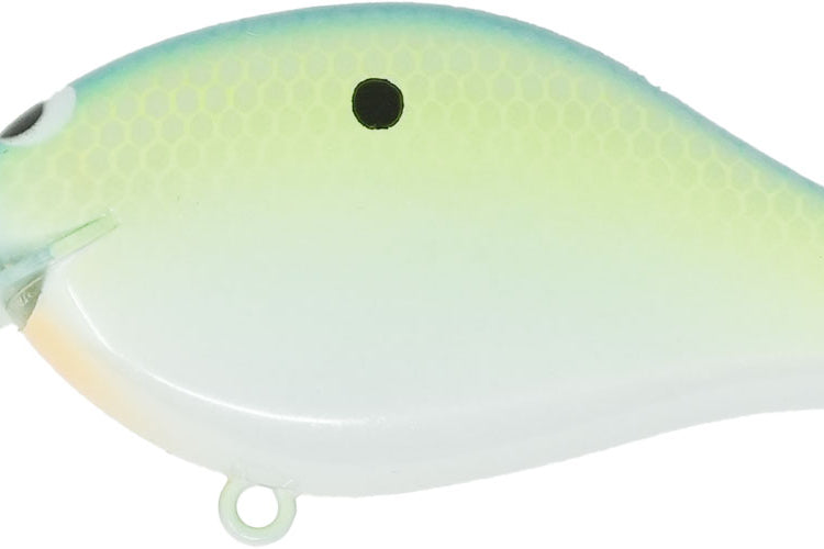 Ima Shaker Crankbait Citrus Shad #159
