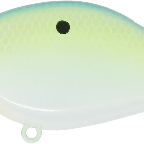 Ima Shaker Crankbait Citrus Shad #159