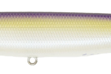 Ima Skimmer Grande 125 Blue Back Herring