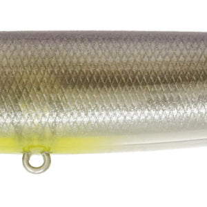 Ima Skimmer Grande 125 Real Ghost Shad
