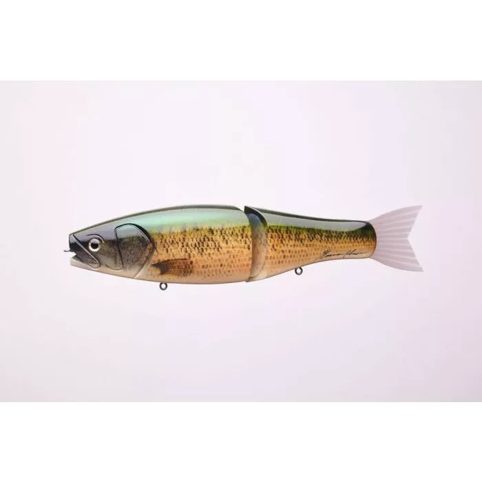 Roman Made Mother Premium