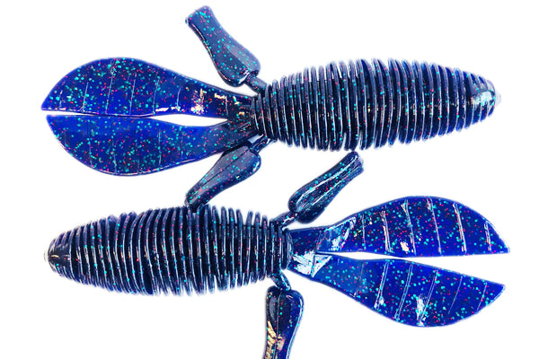 Missile Baits D Bomb