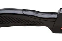 Berkley Multi-Sharpener