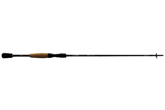 Lew’s Laser SG1 Spinning Rod