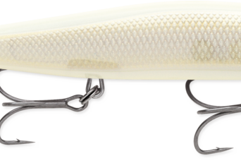 Rapala PXR Mavrik 110 Snow Storm