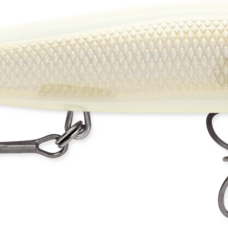 Rapala PXR Mavrik 110 Snow Storm